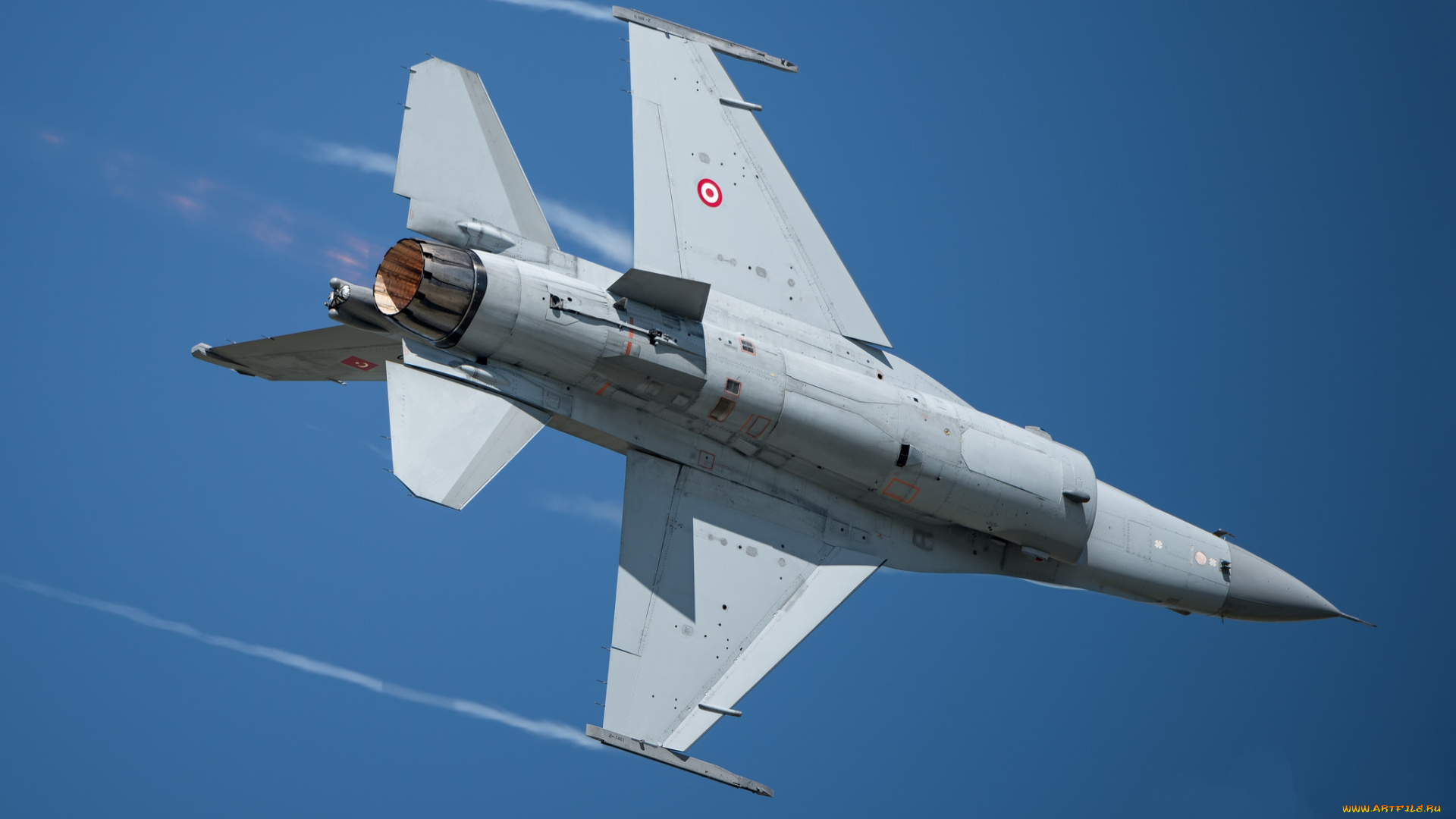 f-16c, авиация, боевые, самолёты, ввс