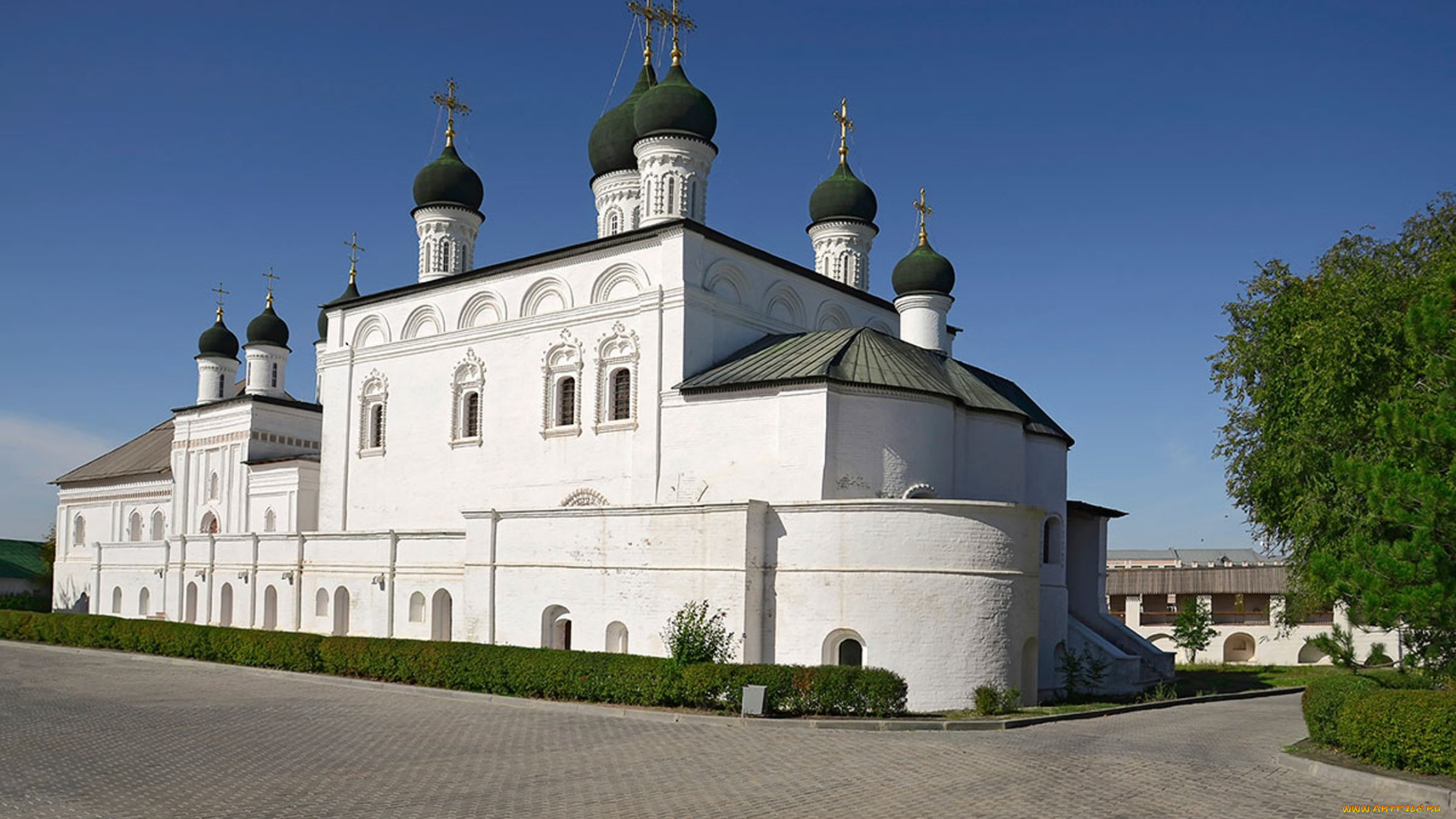 города, -, памятники, , скульптуры, , арт-объекты, церковь, здание, город