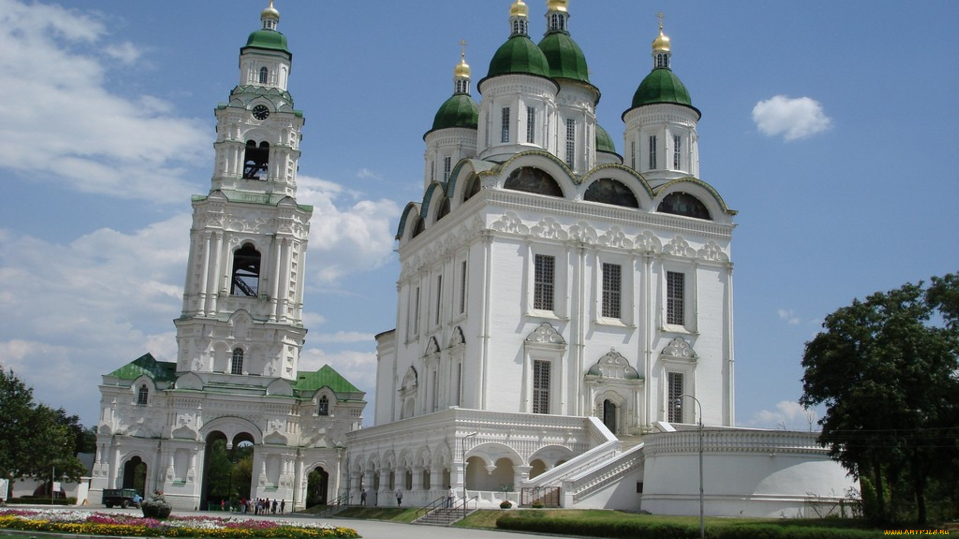 города, -, православные, церкви, , монастыри, город, церковь, здание