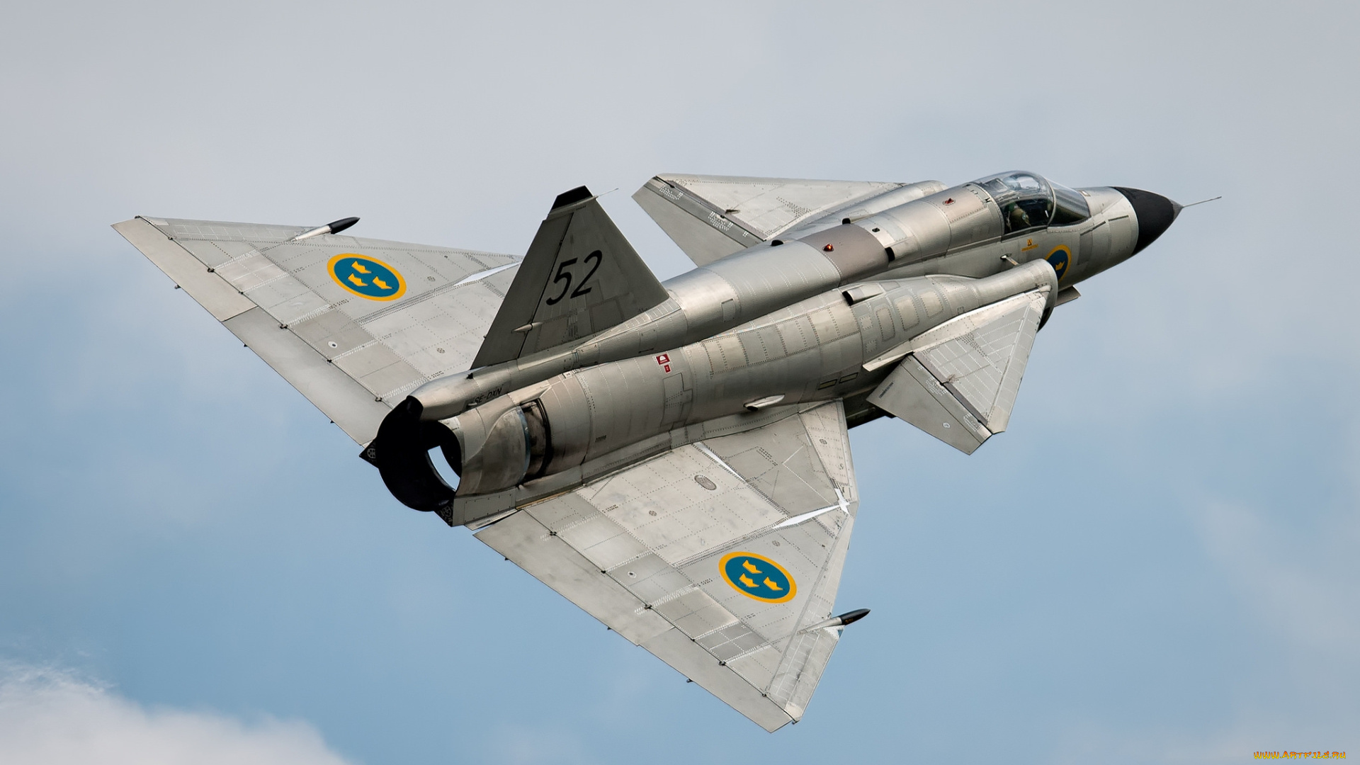 jas-37, авиация, боевые, самолёты, ввс