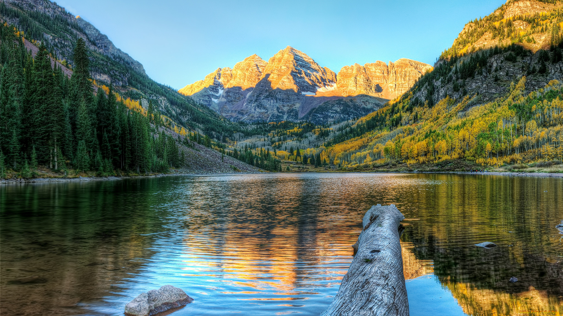 природа, реки, озера, простор