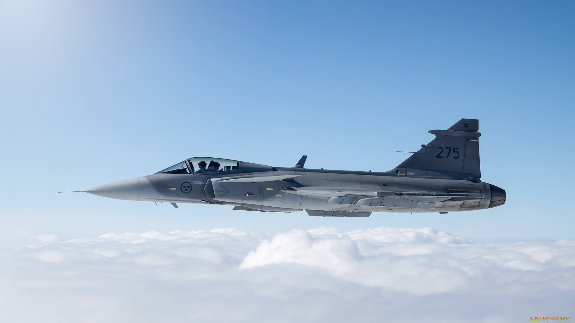 saab, jas, 39, gripen, авиация, боевые, самолёты, военно-воздушные, силы, швеции, saab, jas, 39, gripen, истребитель, штурмовик, разведчик, боевой