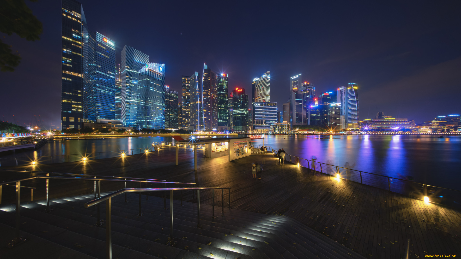 singapore, города, сингапур, , сингапур, простор