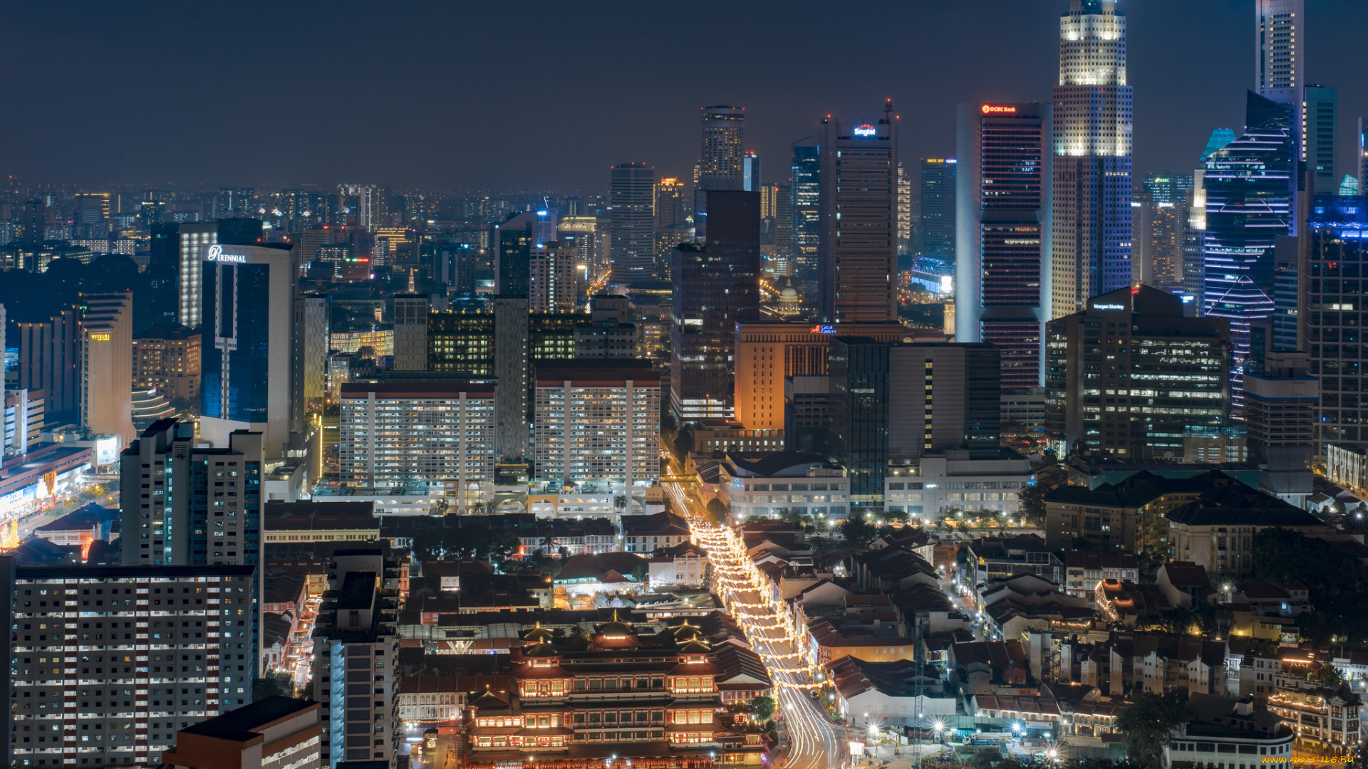 singapore, города, сингапур, , сингапур, простор