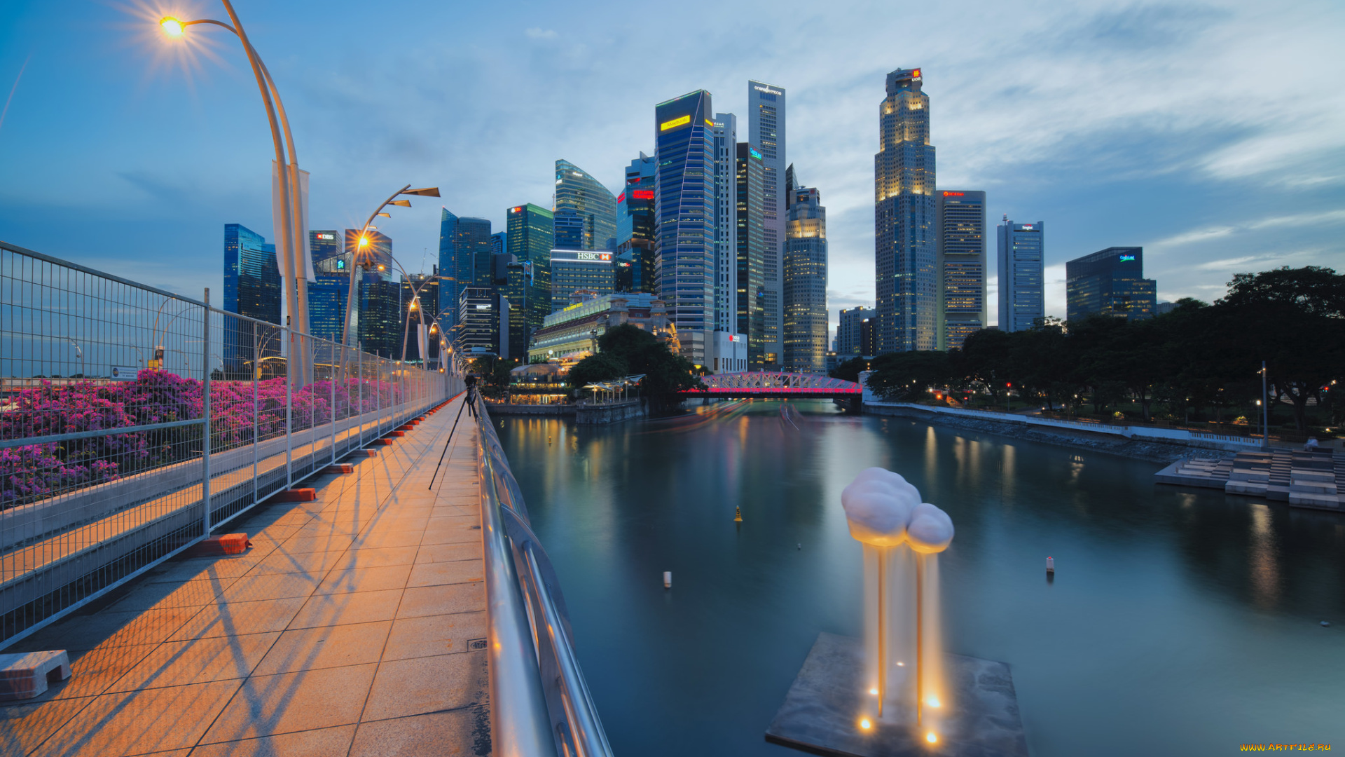 singapore, города, сингапур, , сингапур, простор