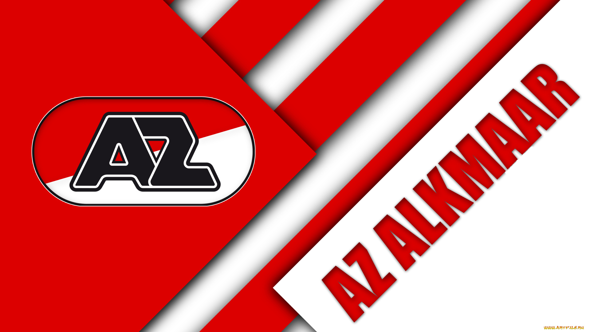 спорт, эмблемы, клубов, цвета, линии, полосы, фон, логотип