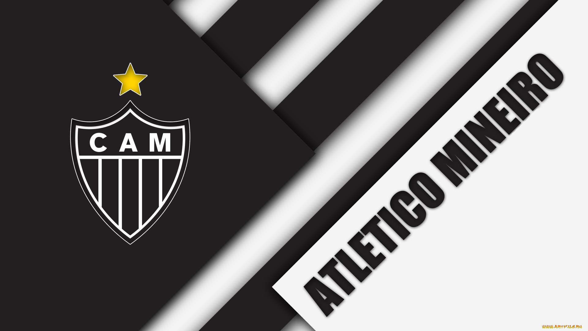 спорт, эмблемы, клубов, фон, логотип, полосы, цвета, линии