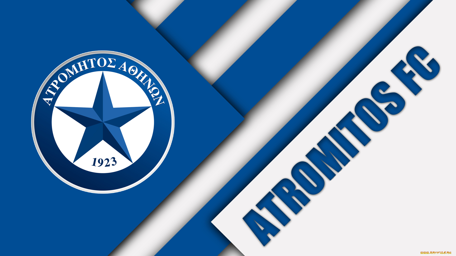 спорт, эмблемы, клубов, линии, полосы, цвета, фон, логотип