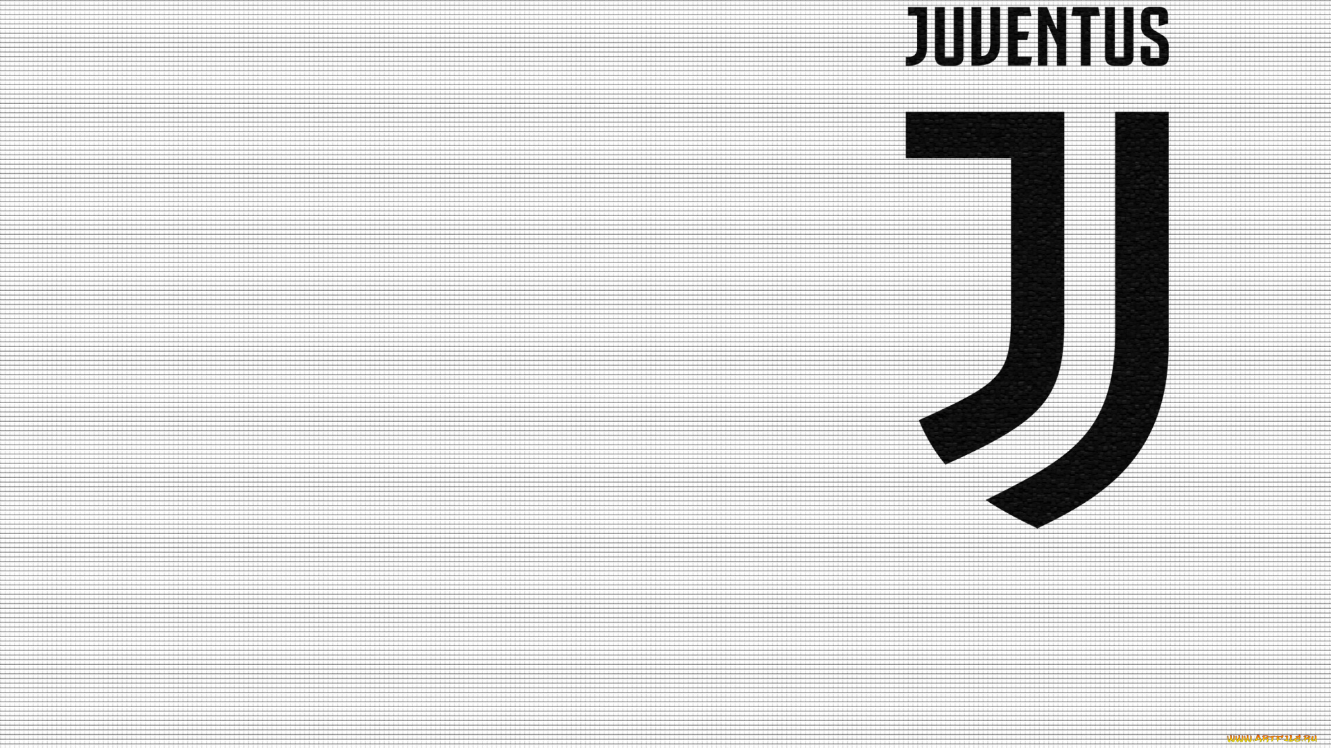 спорт, эмблемы, клубов, логотип, фон