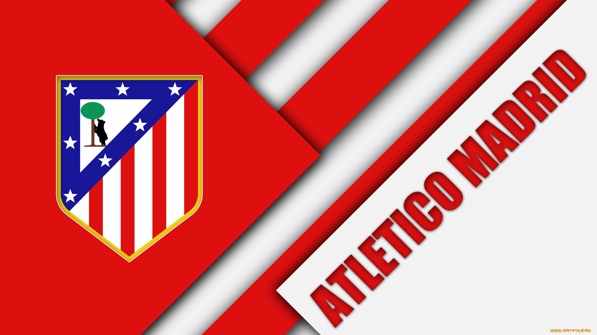 спорт, эмблемы, клубов, логотип, фон, линии, цвета, полосы