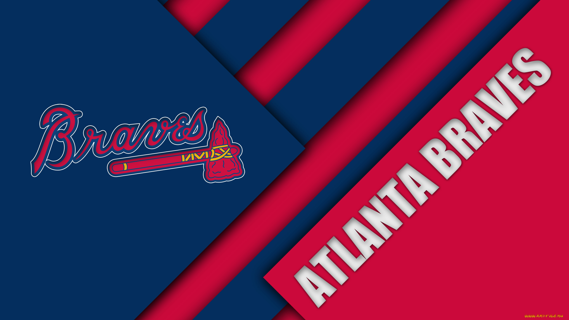 спорт, эмблемы, клубов, логотип, полосы, цвета, линии, фон