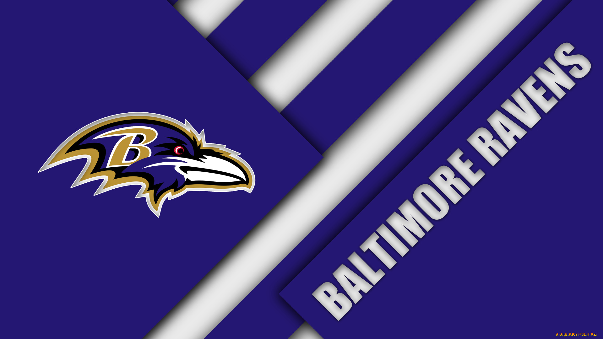 спорт, эмблемы, клубов, полосы, цвета, фон, линии, логотип