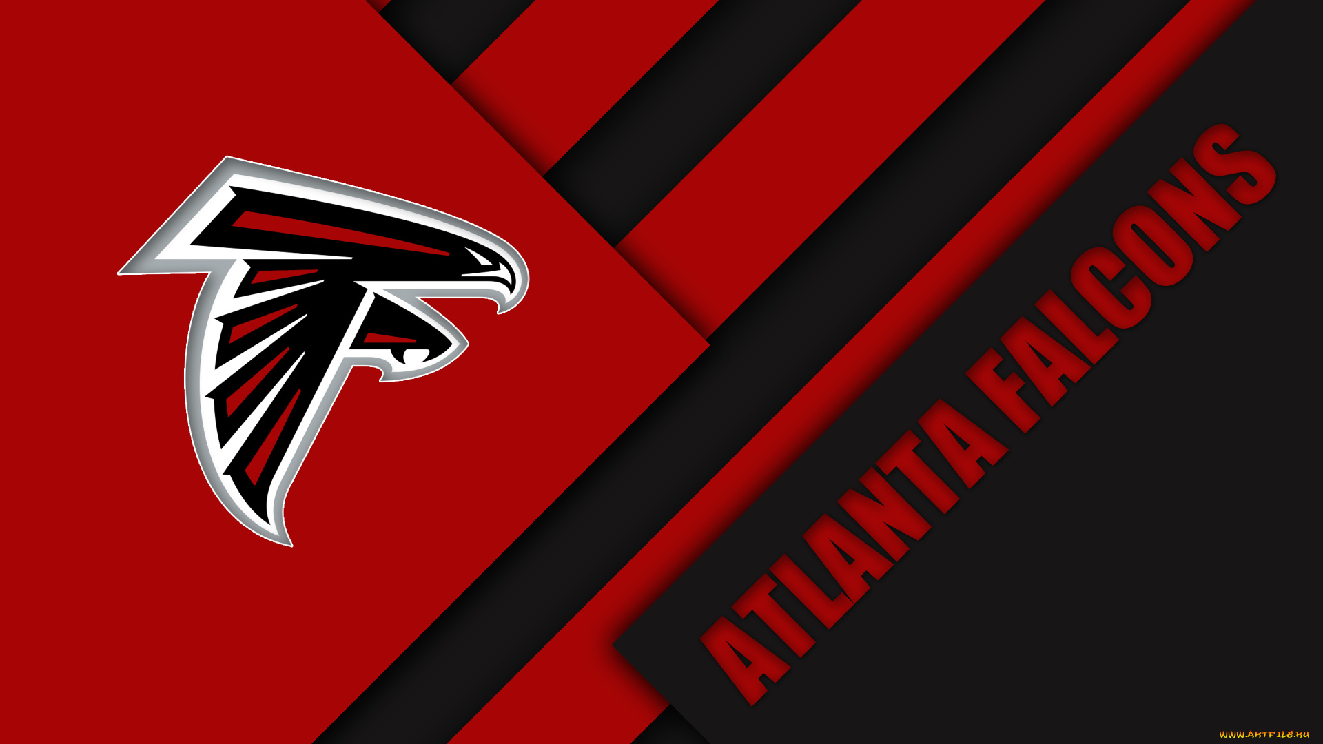 спорт, эмблемы, клубов, полосы, цвета, логотип, фон, линии