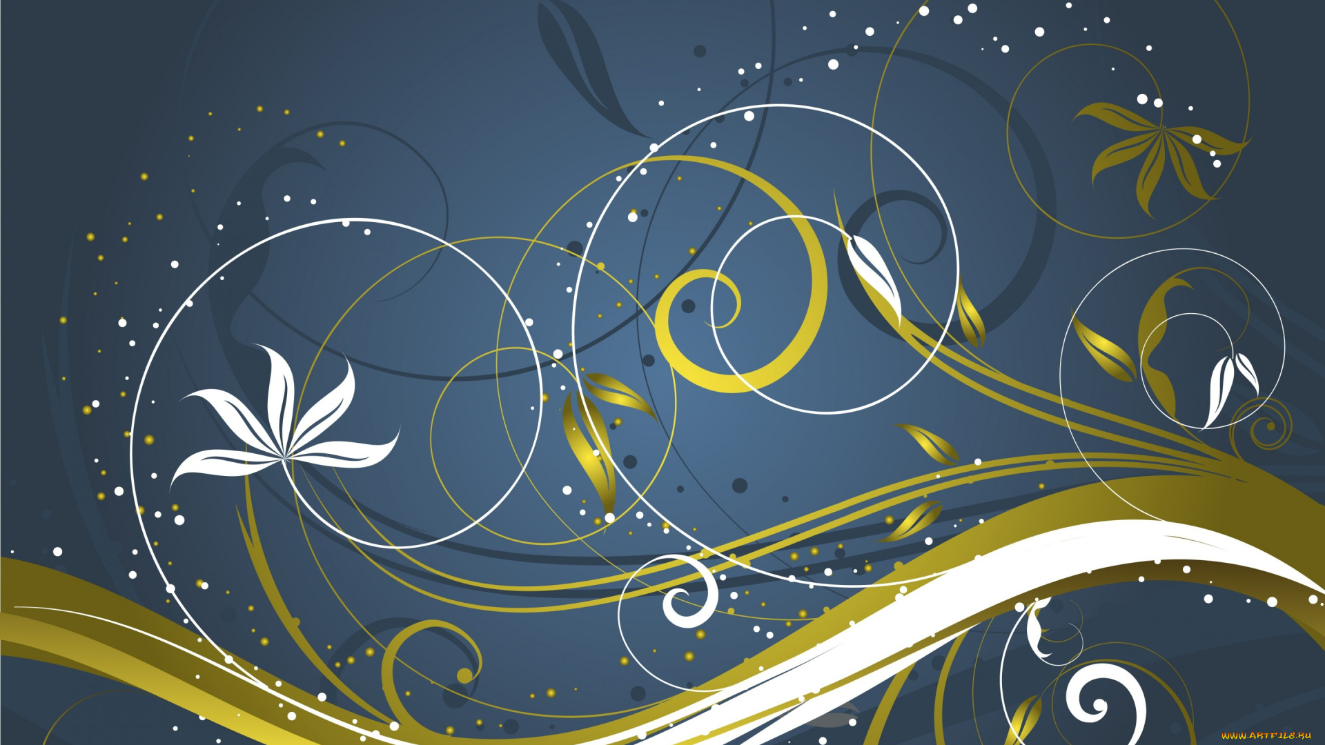 векторная, графика, графика, , graphics, текстура, abstract, абстракция, vector