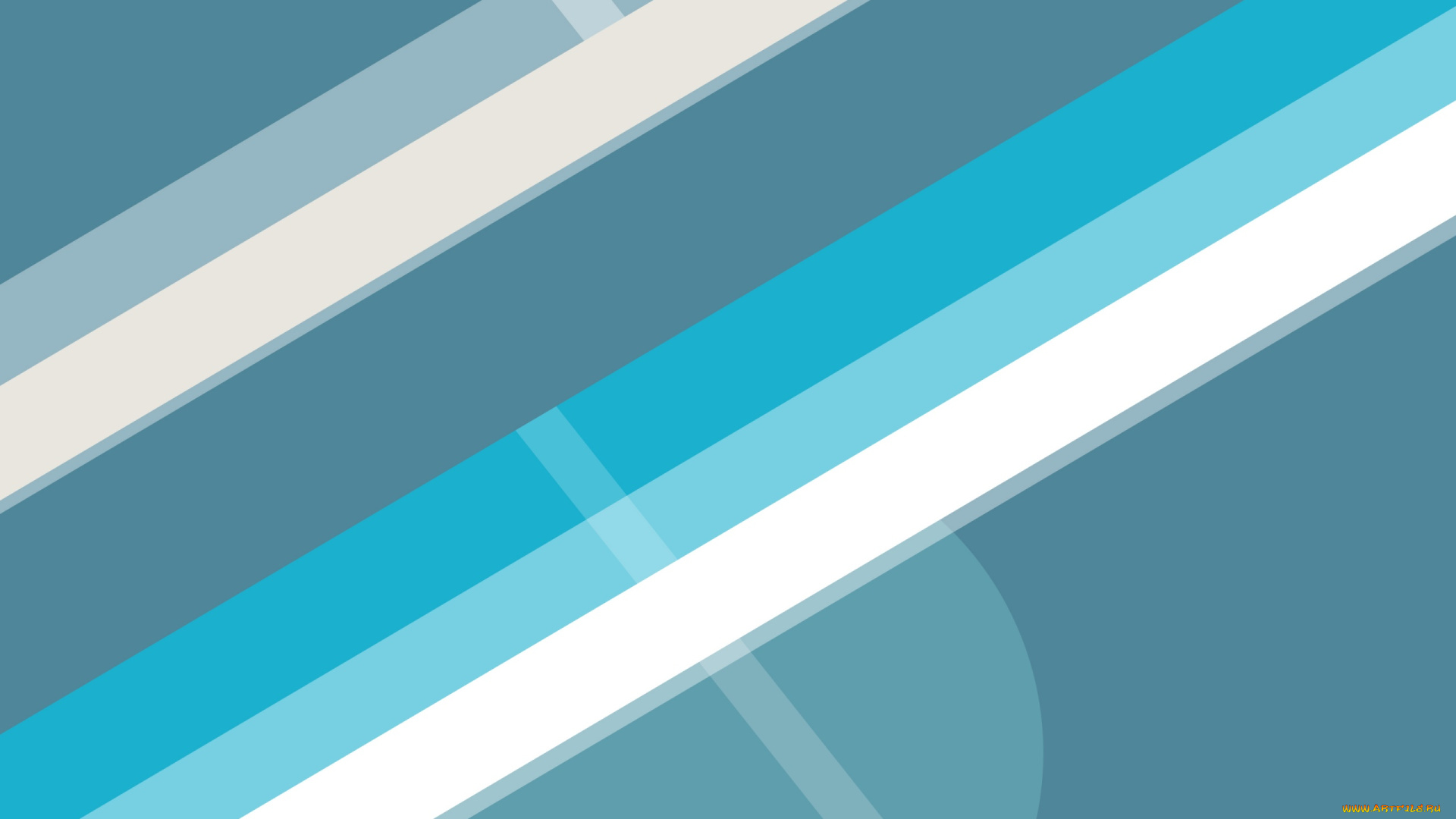 векторная, графика, графика, , graphics, узор, фон, цвета