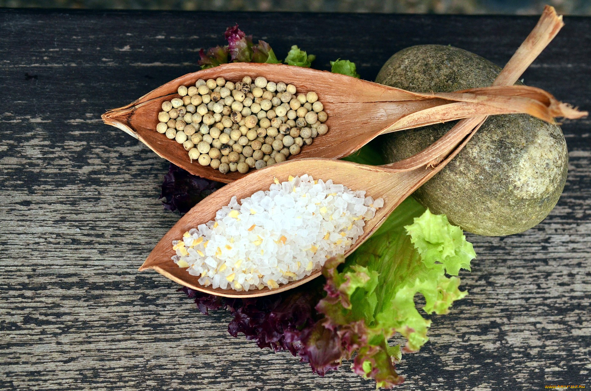 еда, крупы, , зерно, , специи, , семечки, соль, перец