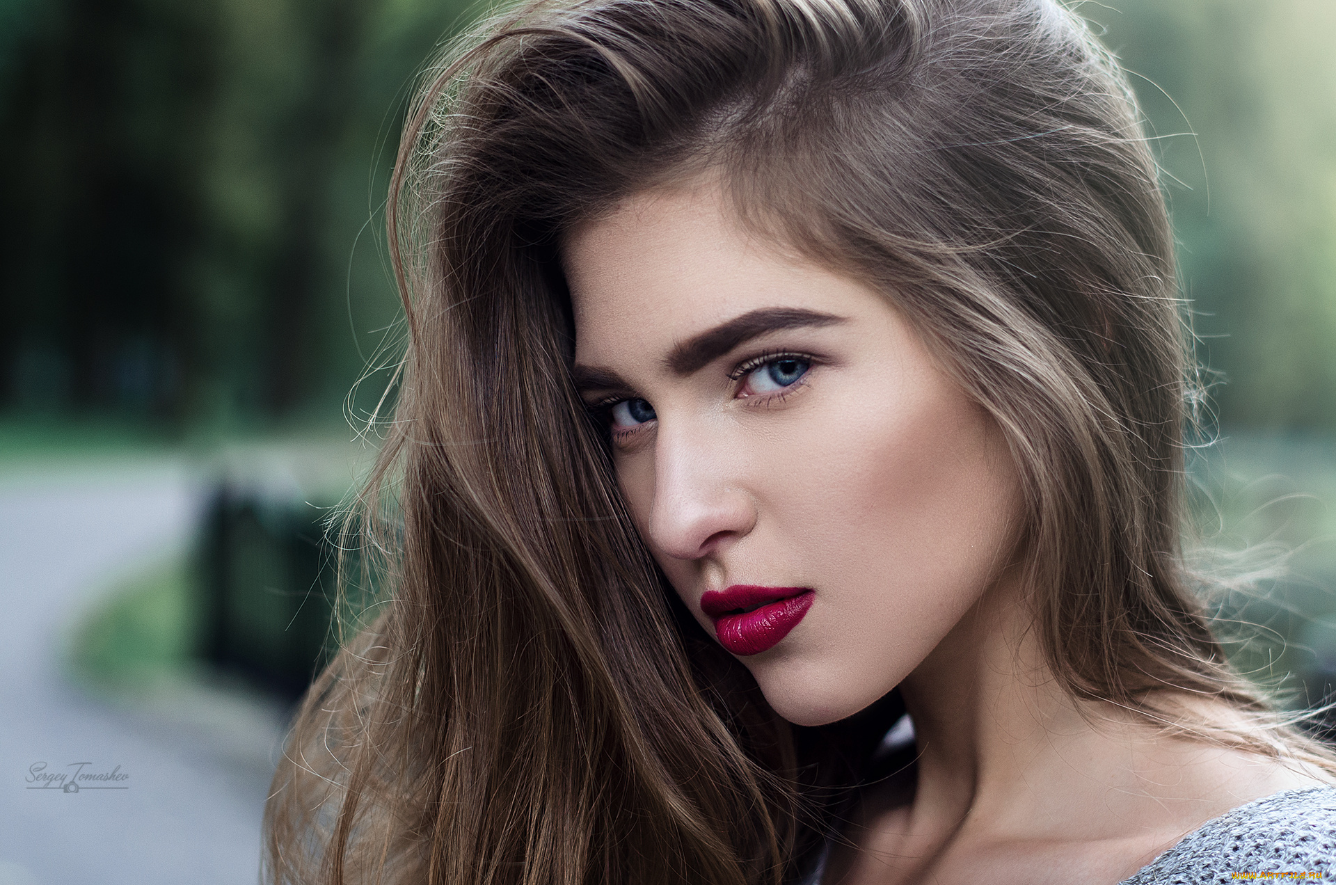 девушка, девушки, -unsort, , лица, , портреты, модель