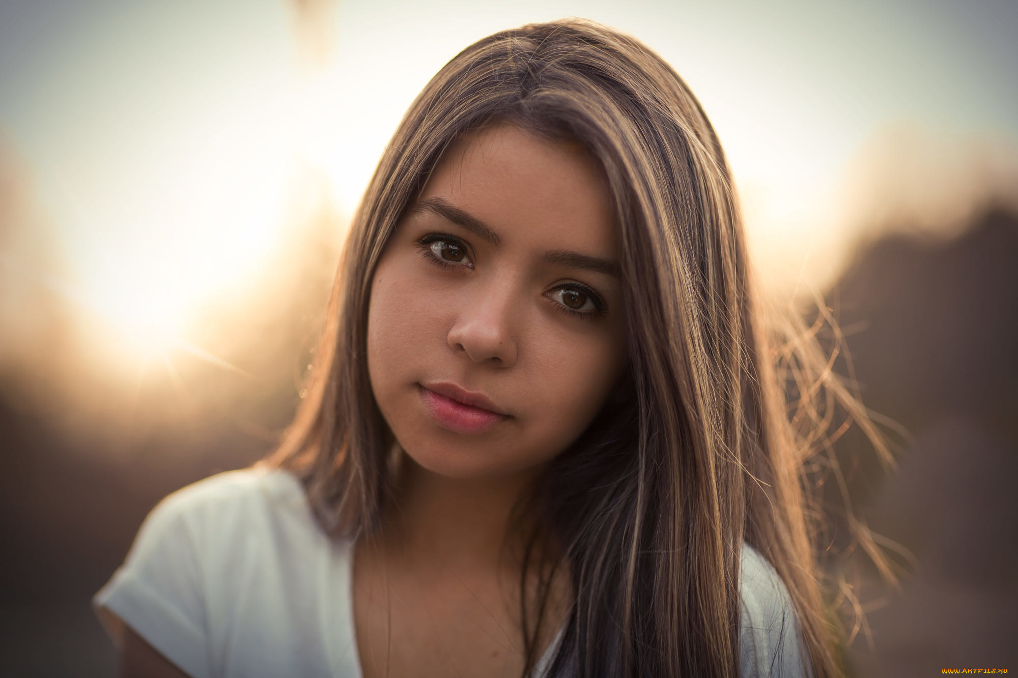 девушка, девушки, -unsort, , лица, , портреты, модель