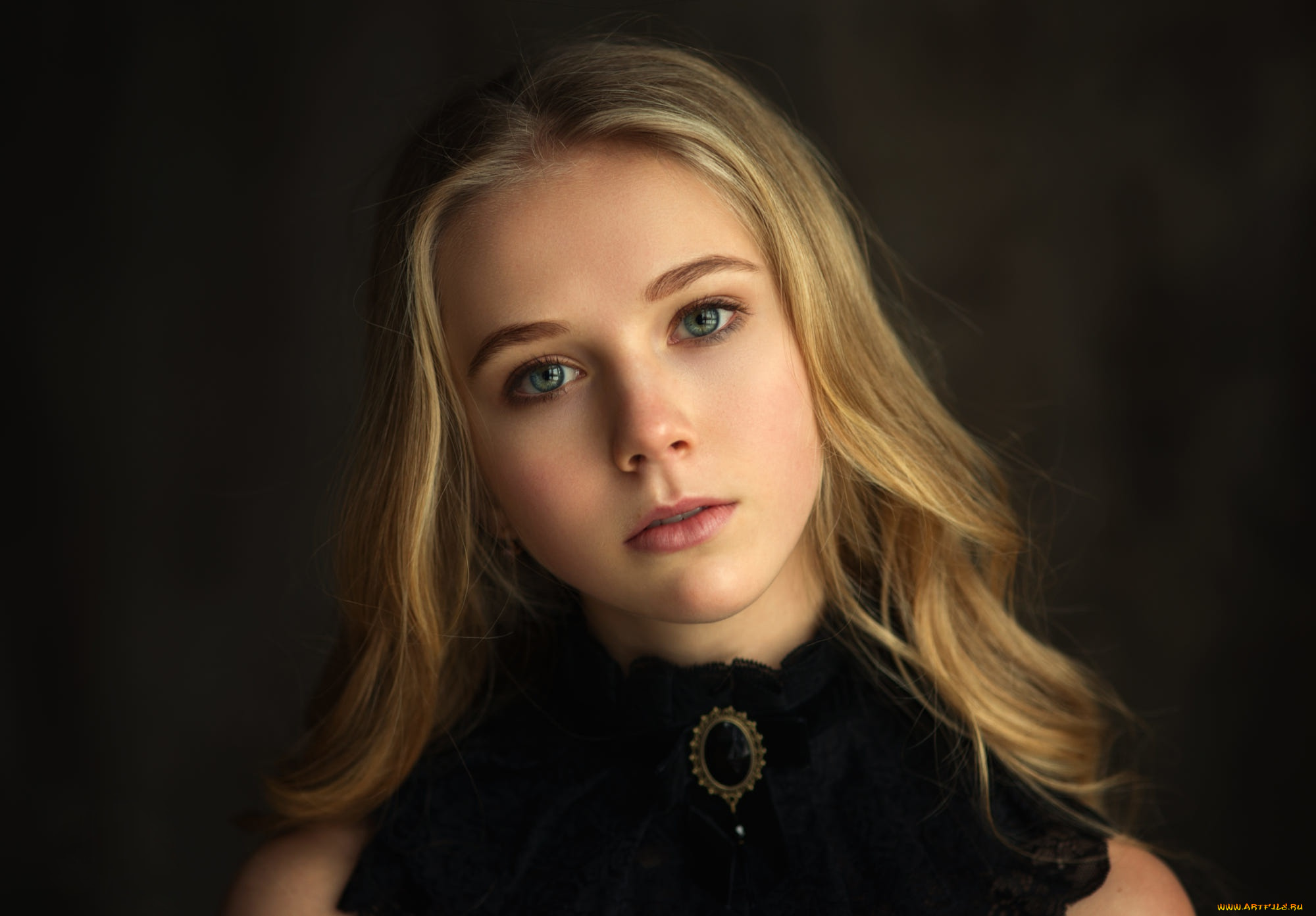 девушка, девушки, -unsort, , лица, , портреты, модель