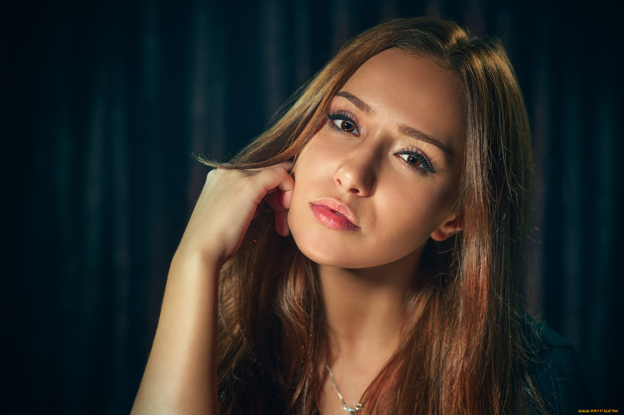 девушка, девушки, -unsort, , лица, , портреты, модель