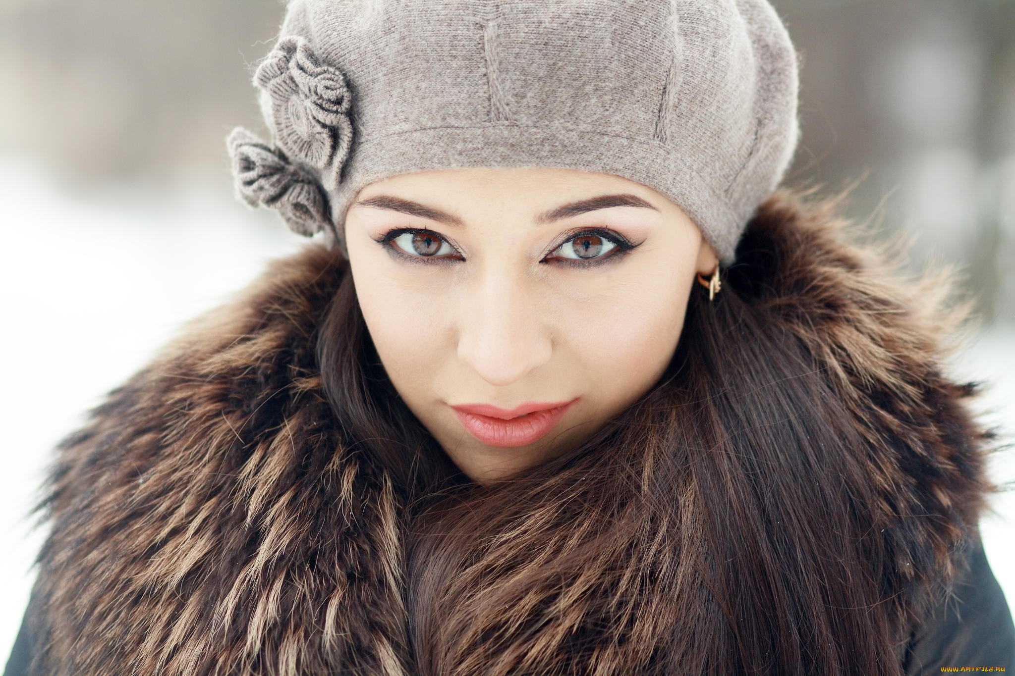 девушка, девушки, -unsort, , лица, , портреты, модель