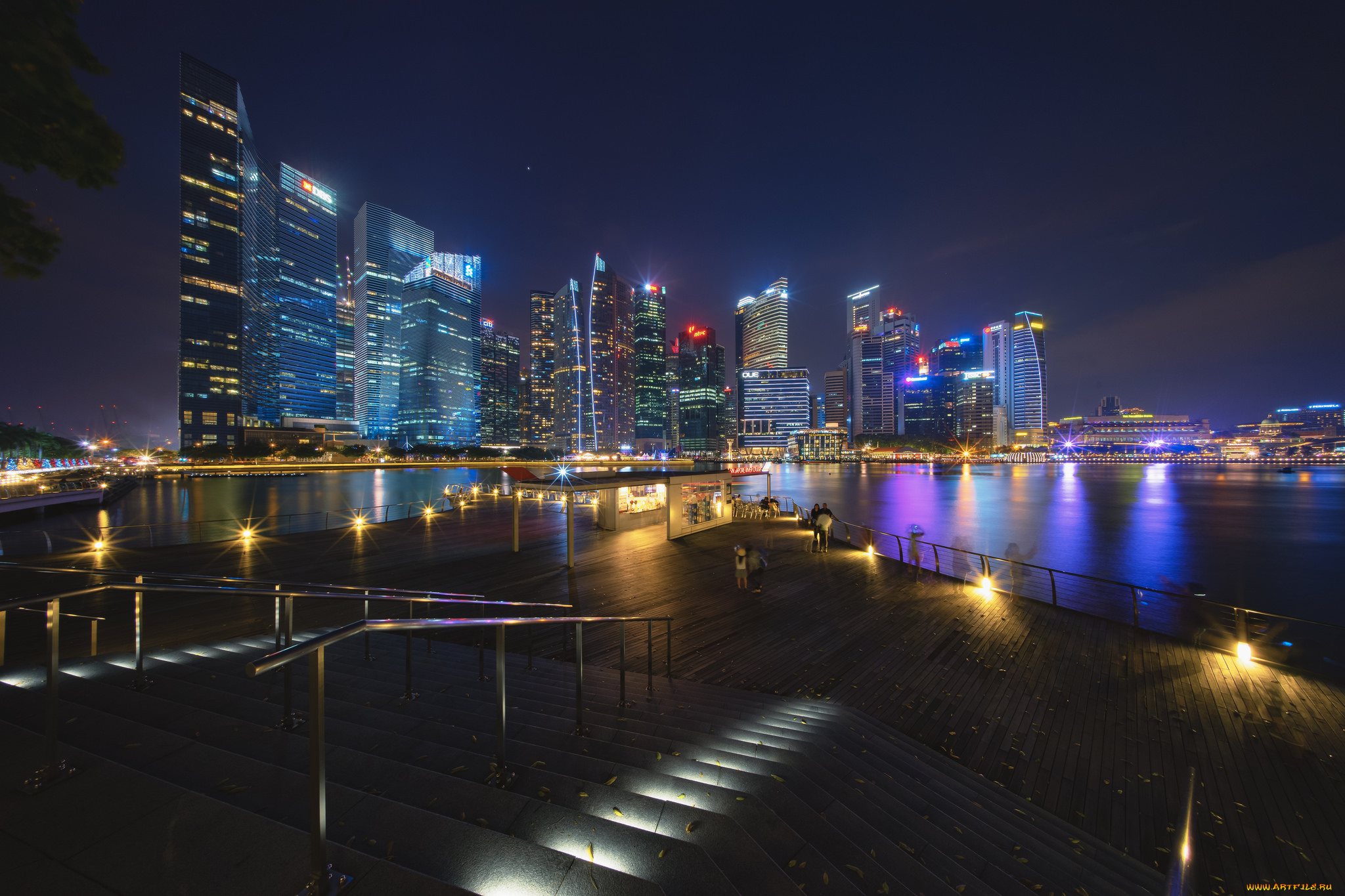 singapore, города, сингапур, , сингапур, простор