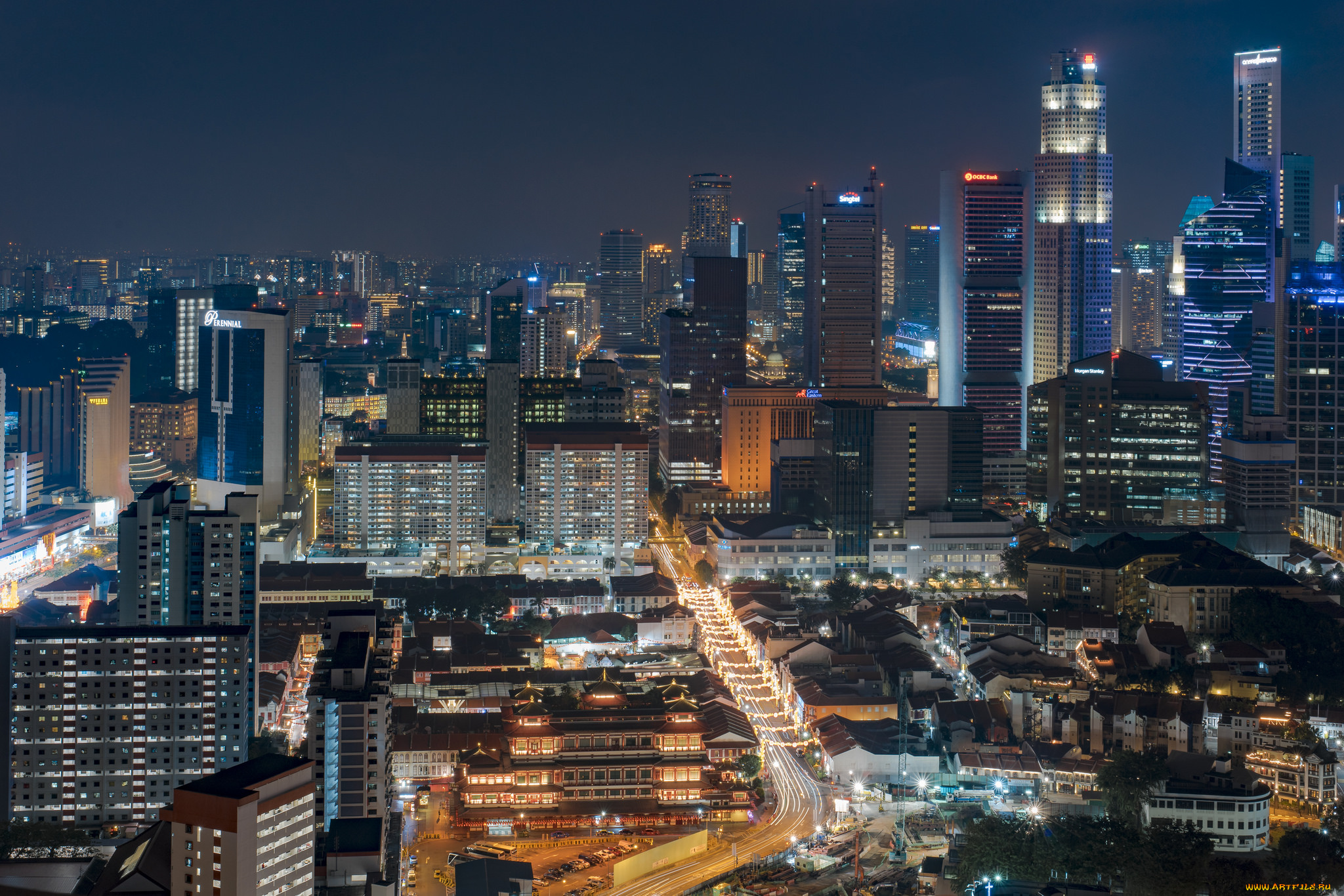 singapore, города, сингапур, , сингапур, простор