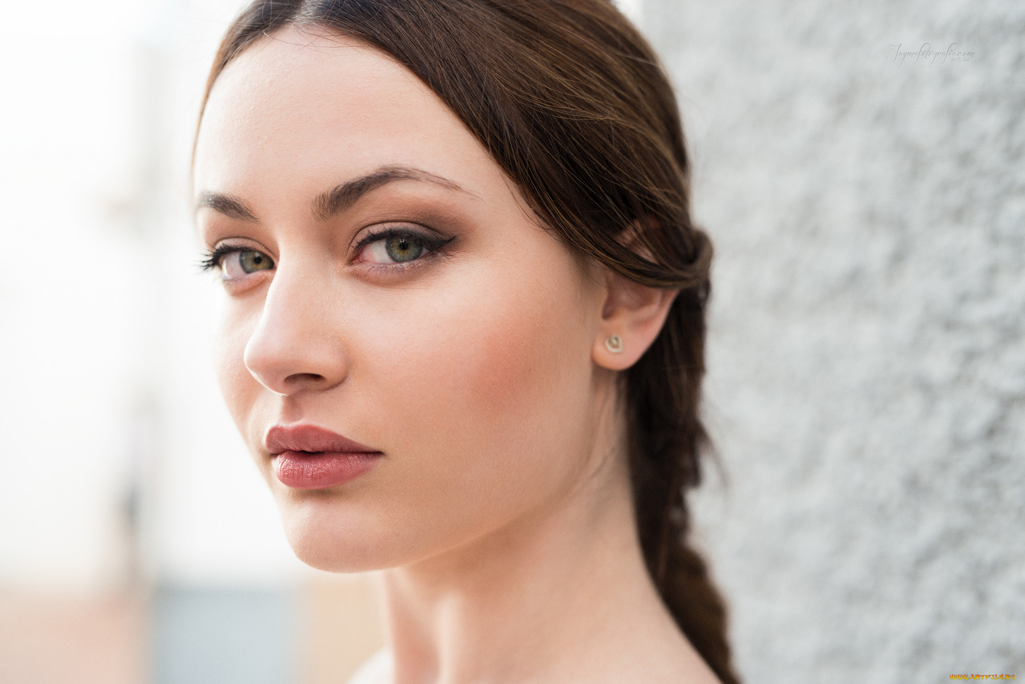 девушка, девушки, -unsort, , лица, , портреты, модель