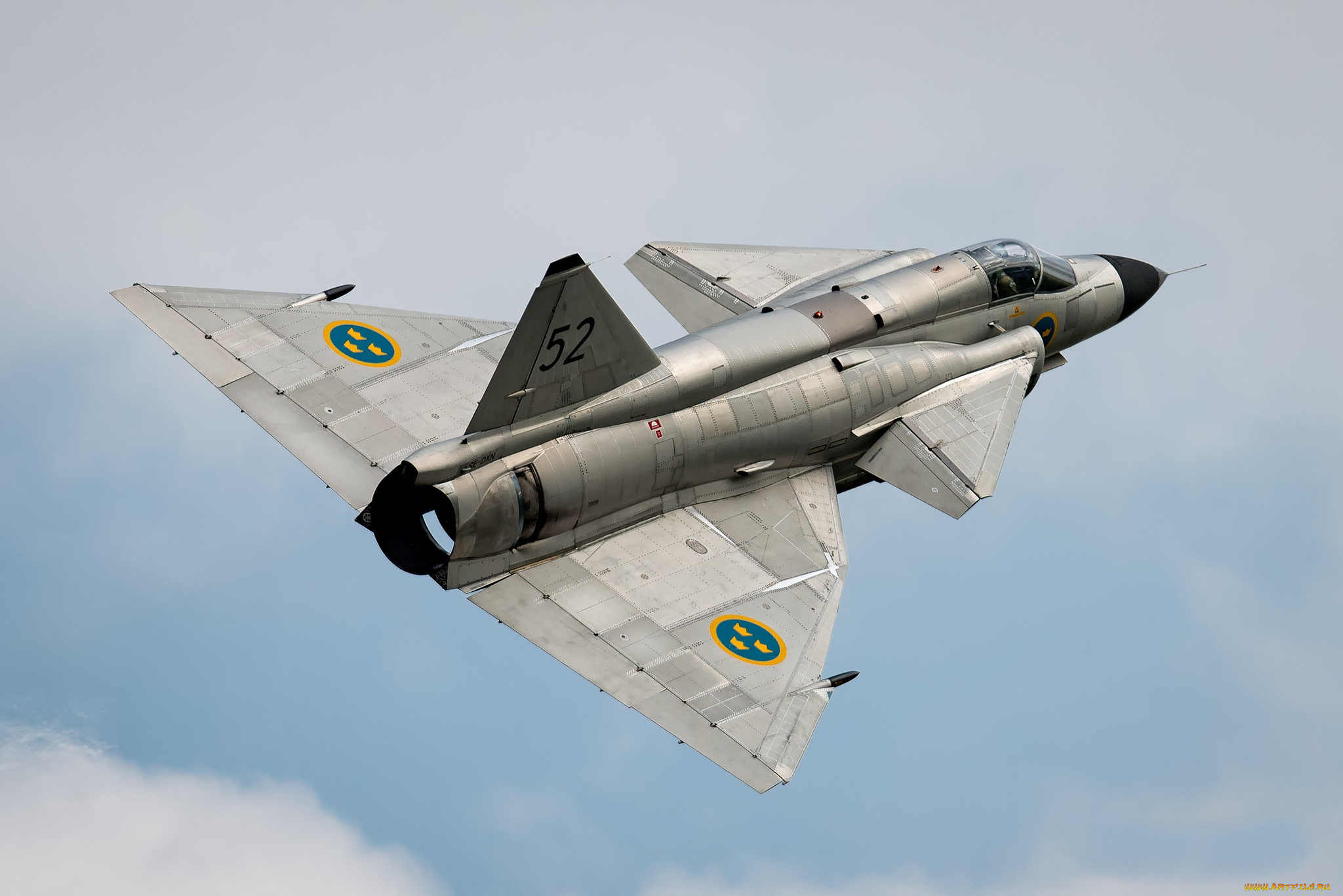 jas-37, авиация, боевые, самолёты, ввс