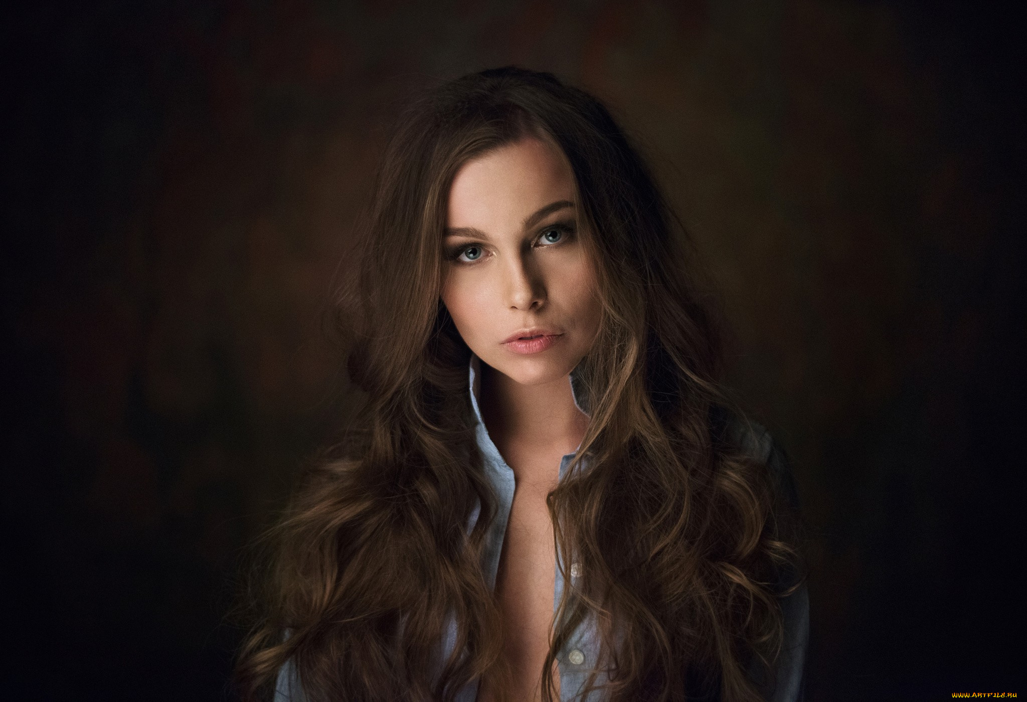 девушка, девушки, -unsort, , лица, , портреты, модель