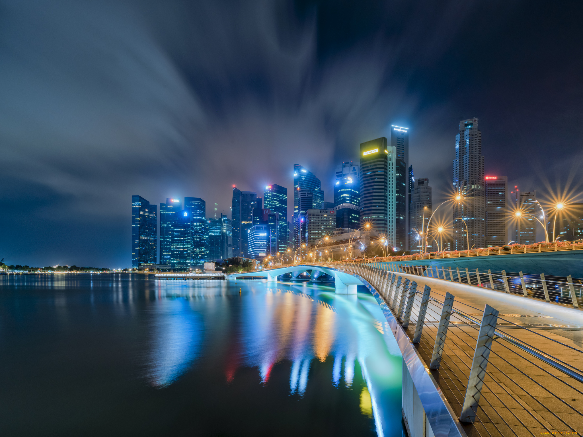 singapore, города, сингапур, , сингапур, простор