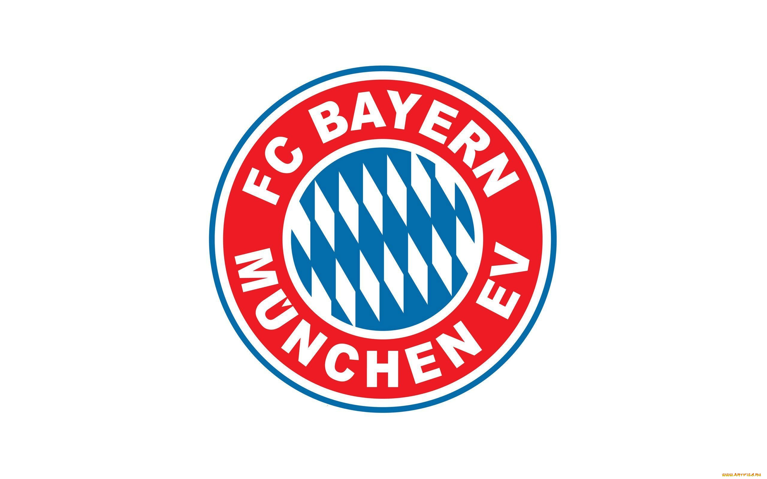 спорт, эмблемы, клубов, логотип, фон