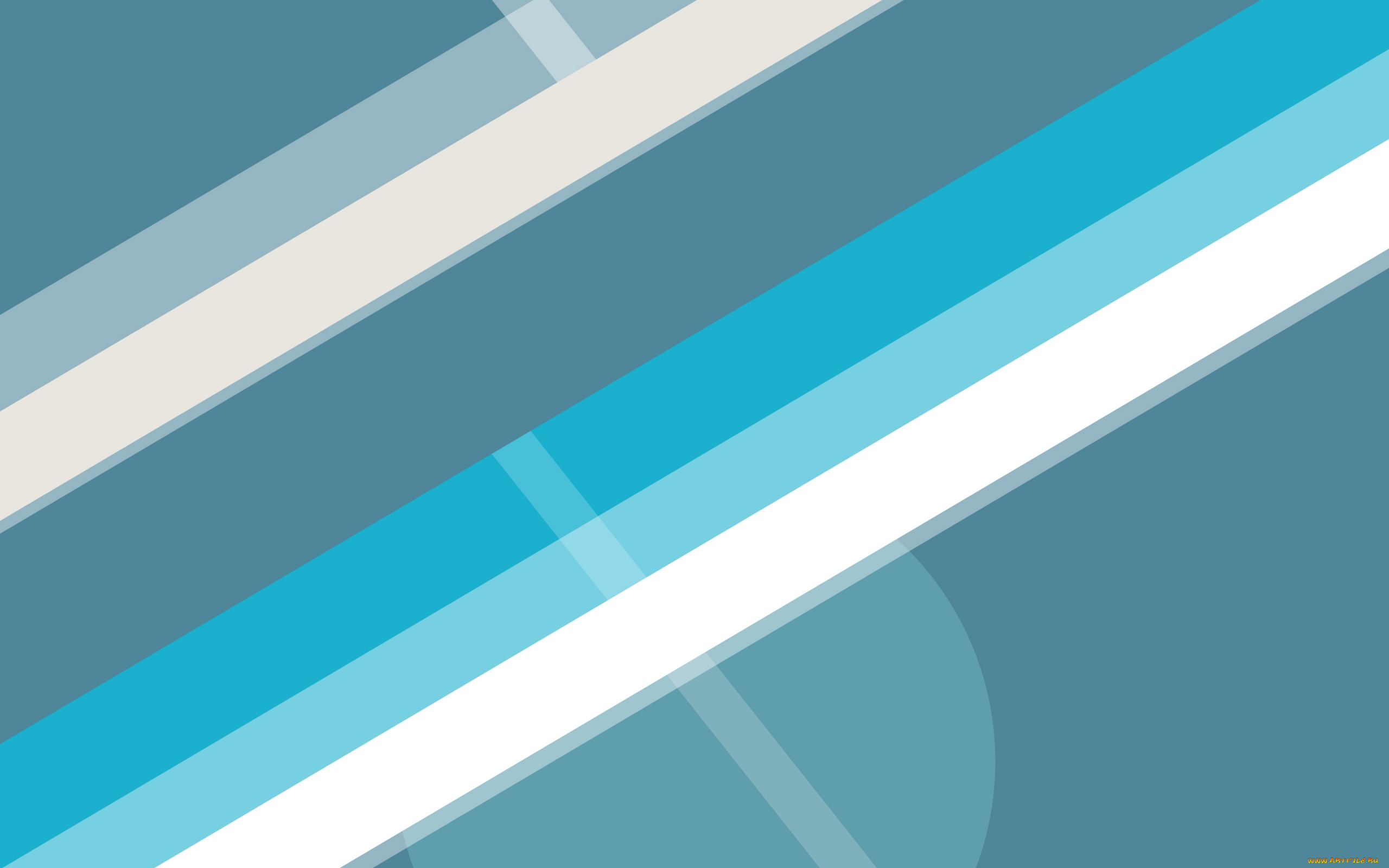 векторная, графика, графика, , graphics, узор, фон, цвета