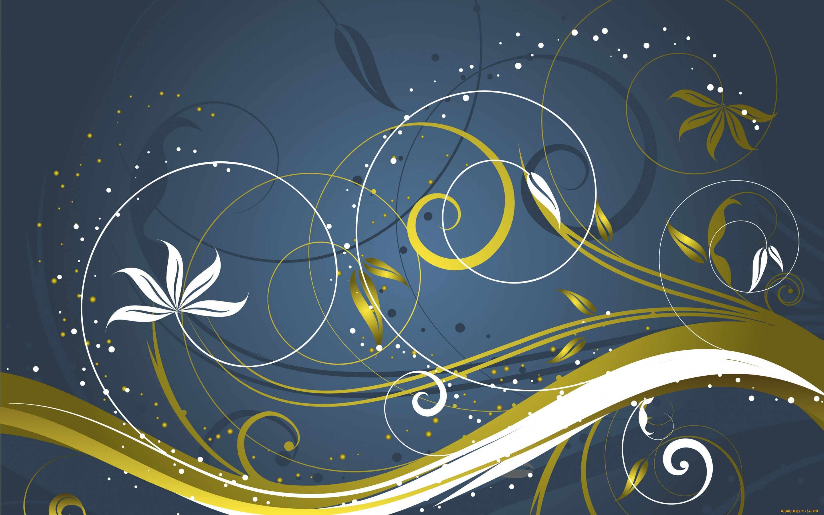 векторная, графика, графика, , graphics, текстура, abstract, абстракция, vector