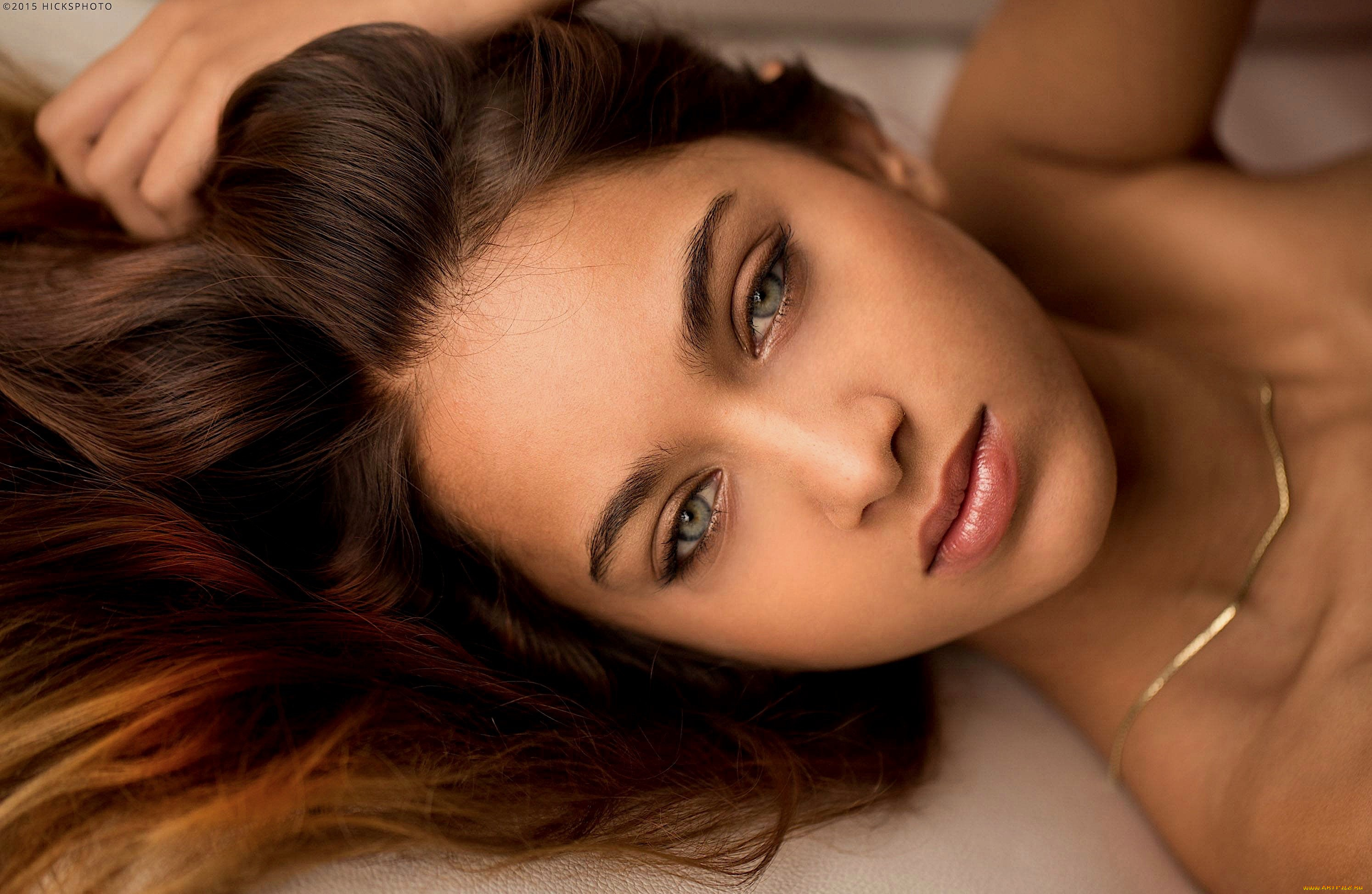 девушка, девушки, -unsort, , лица, , портреты, модель, uma, jolie