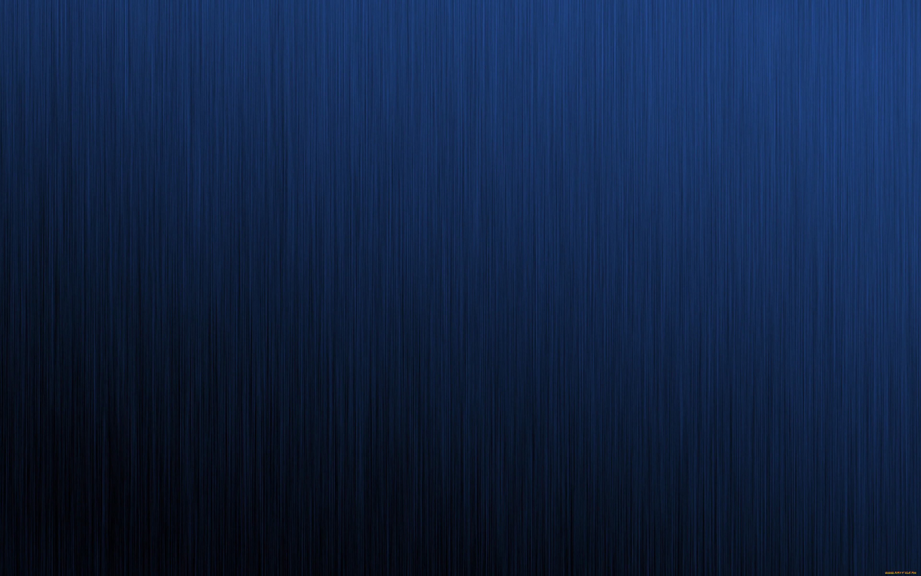 3д, графика, текстуры, , , textures, цвета, узор, фон