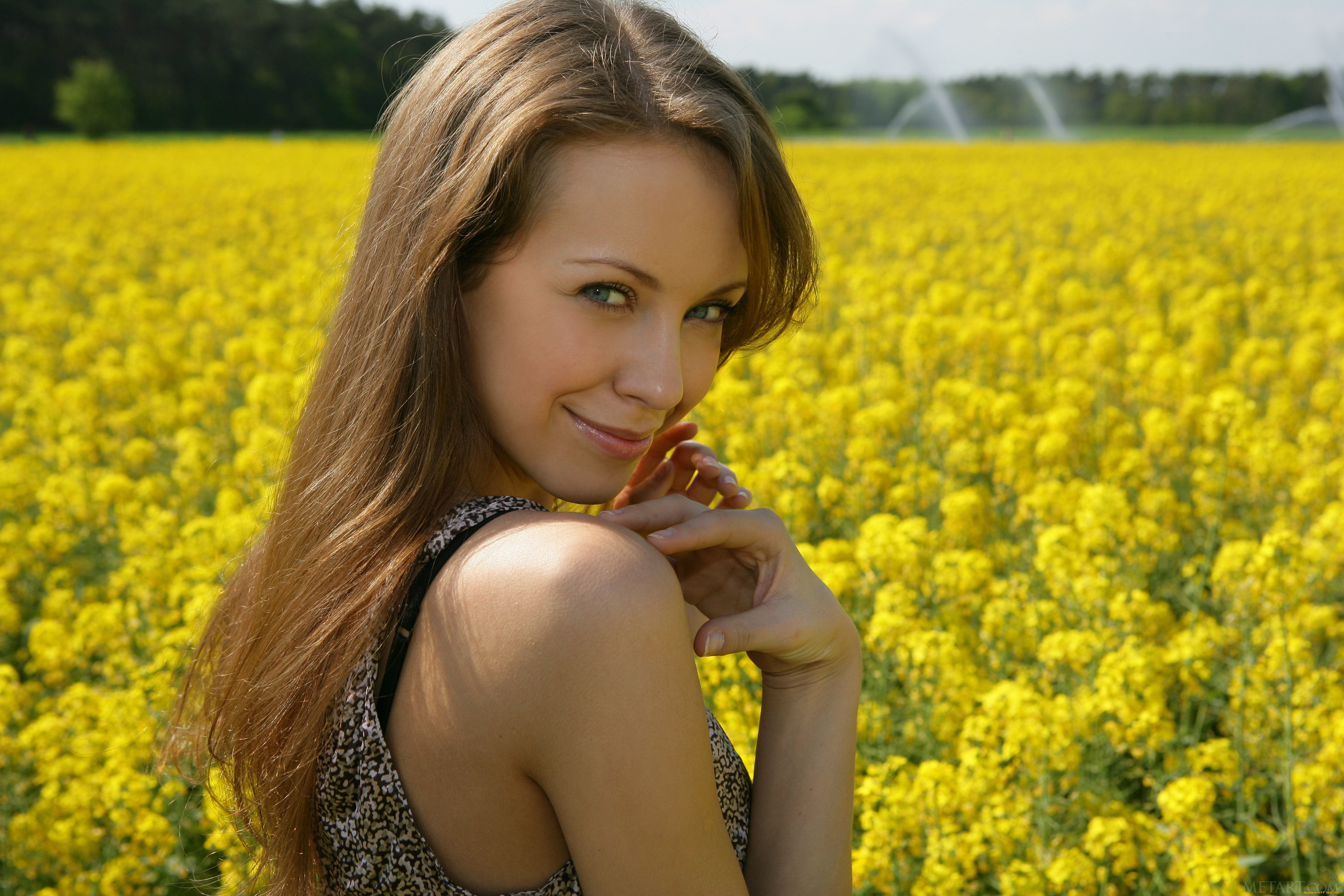 девушка, девушки, -unsort, , брюнетки, темноволосые, модель