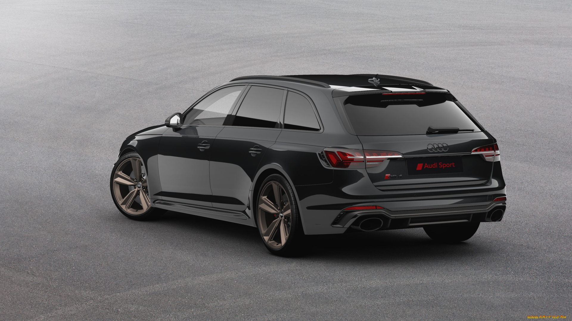 автомобили, 3д, audi