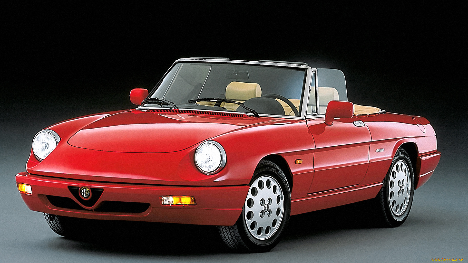 автомобили, alfa, romeo, alfa, romeo