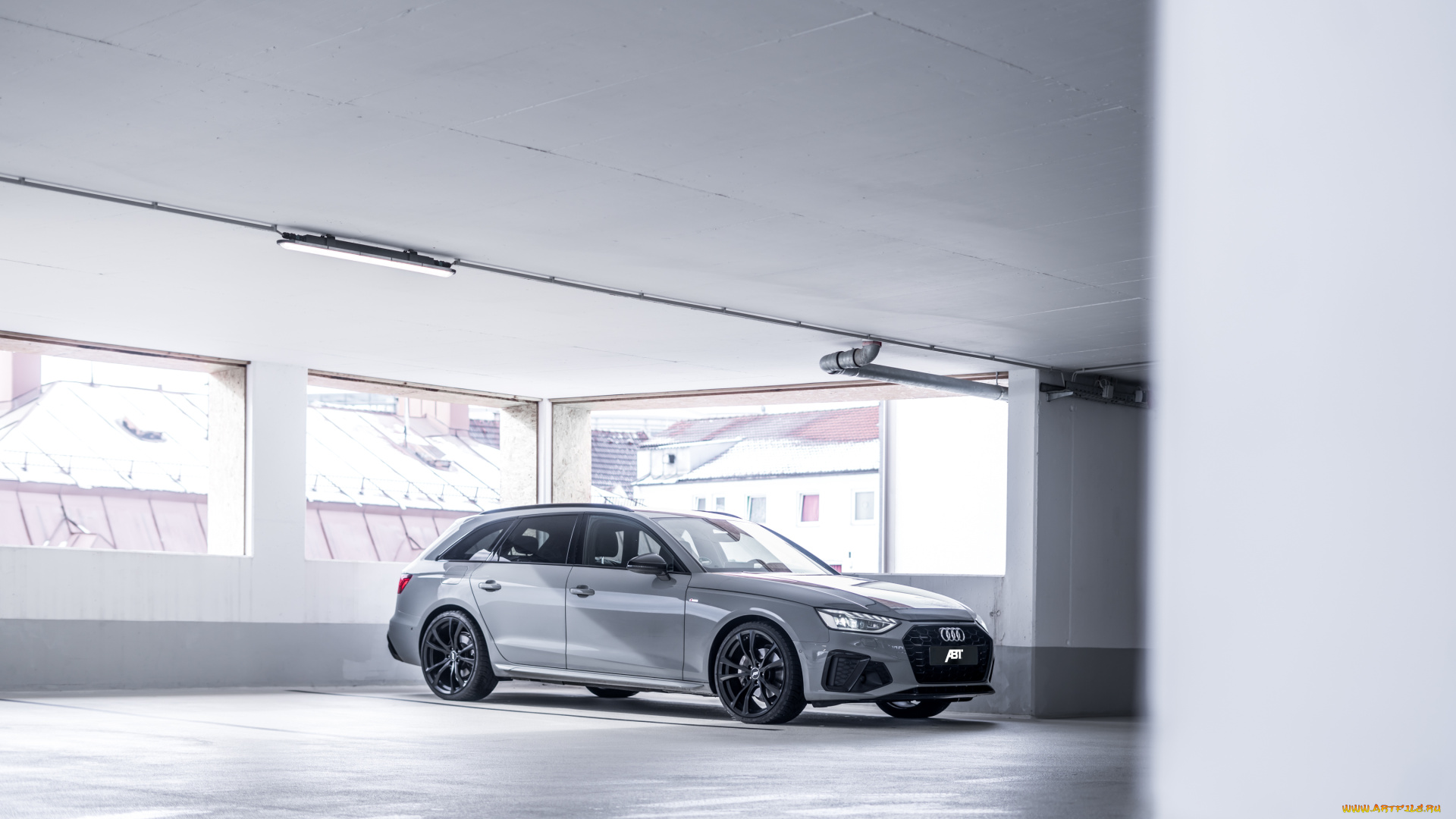 автомобили, audi