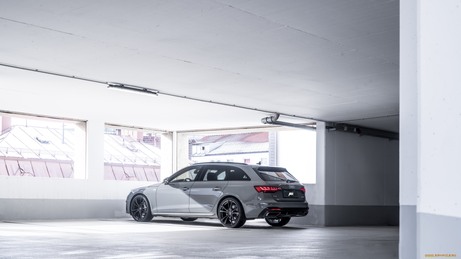 автомобили, audi