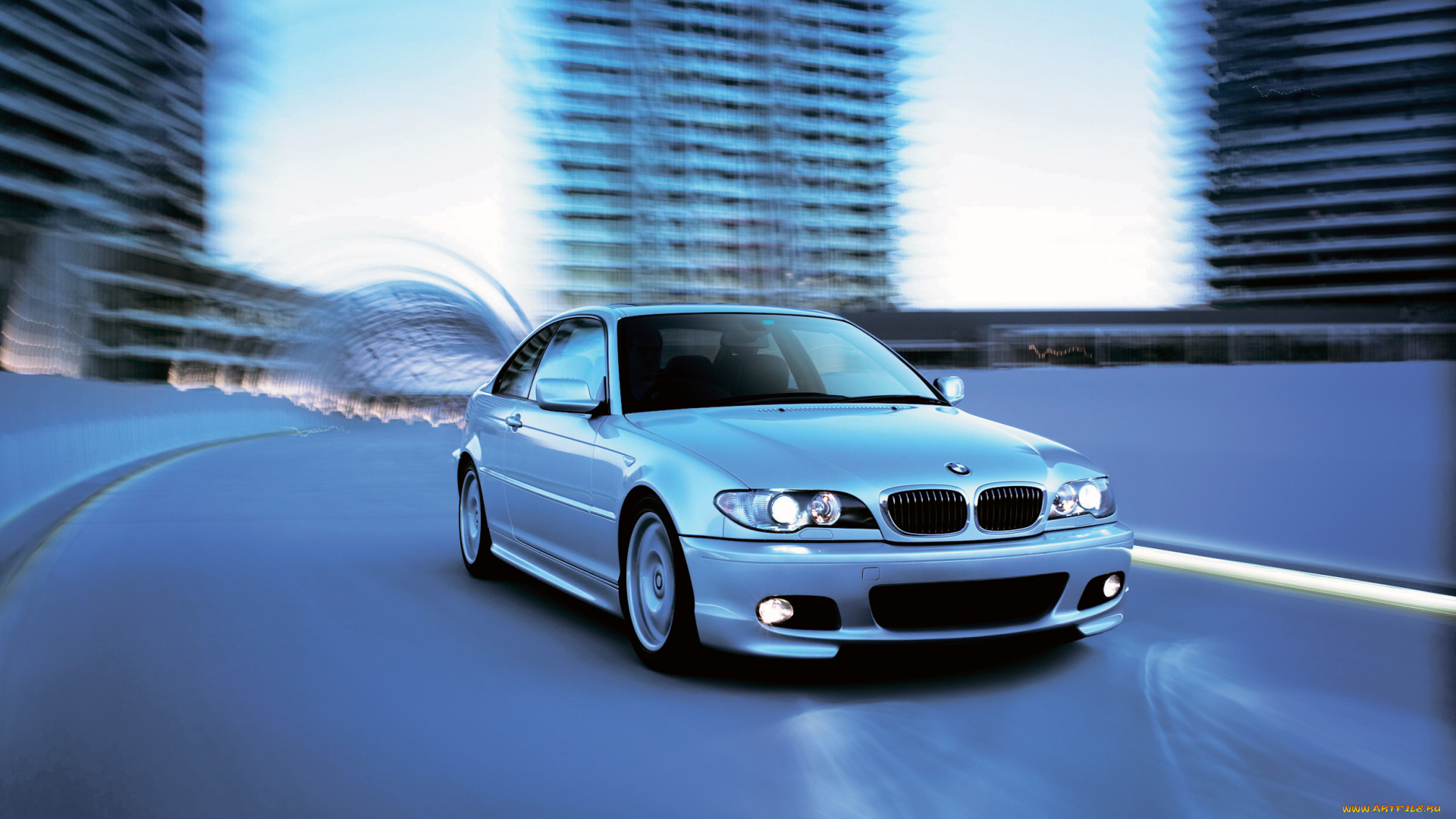 автомобили, bmw