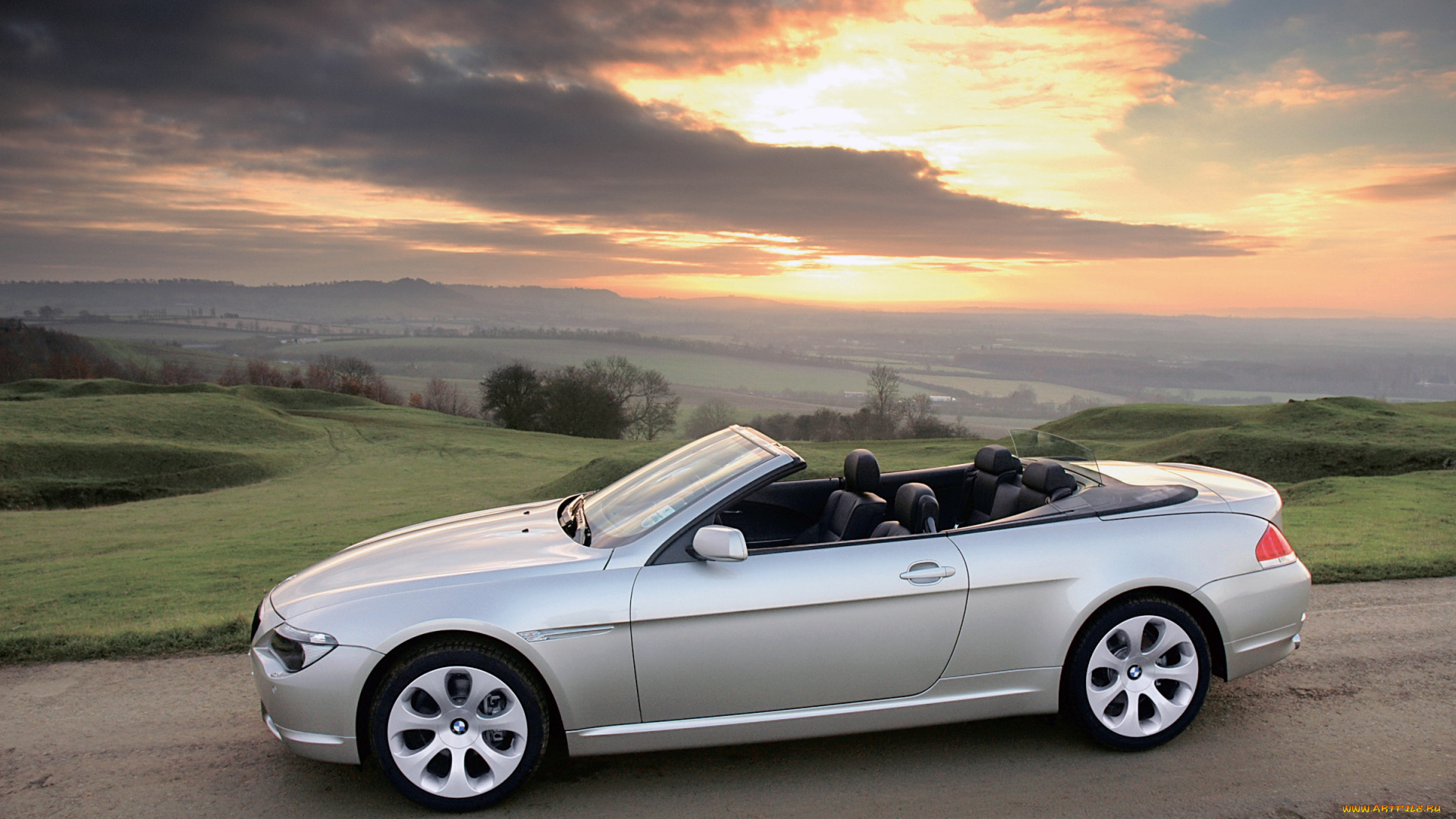 автомобили, bmw