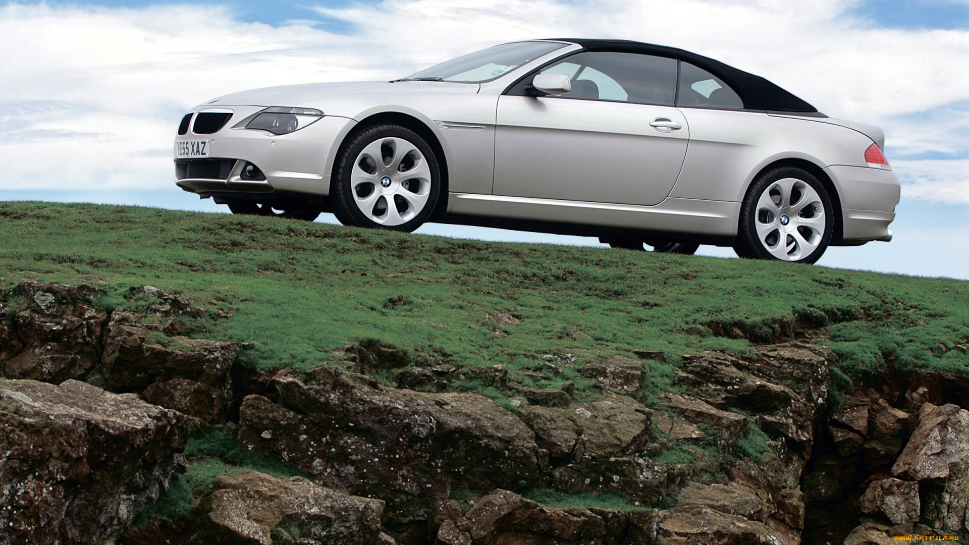 автомобили, bmw