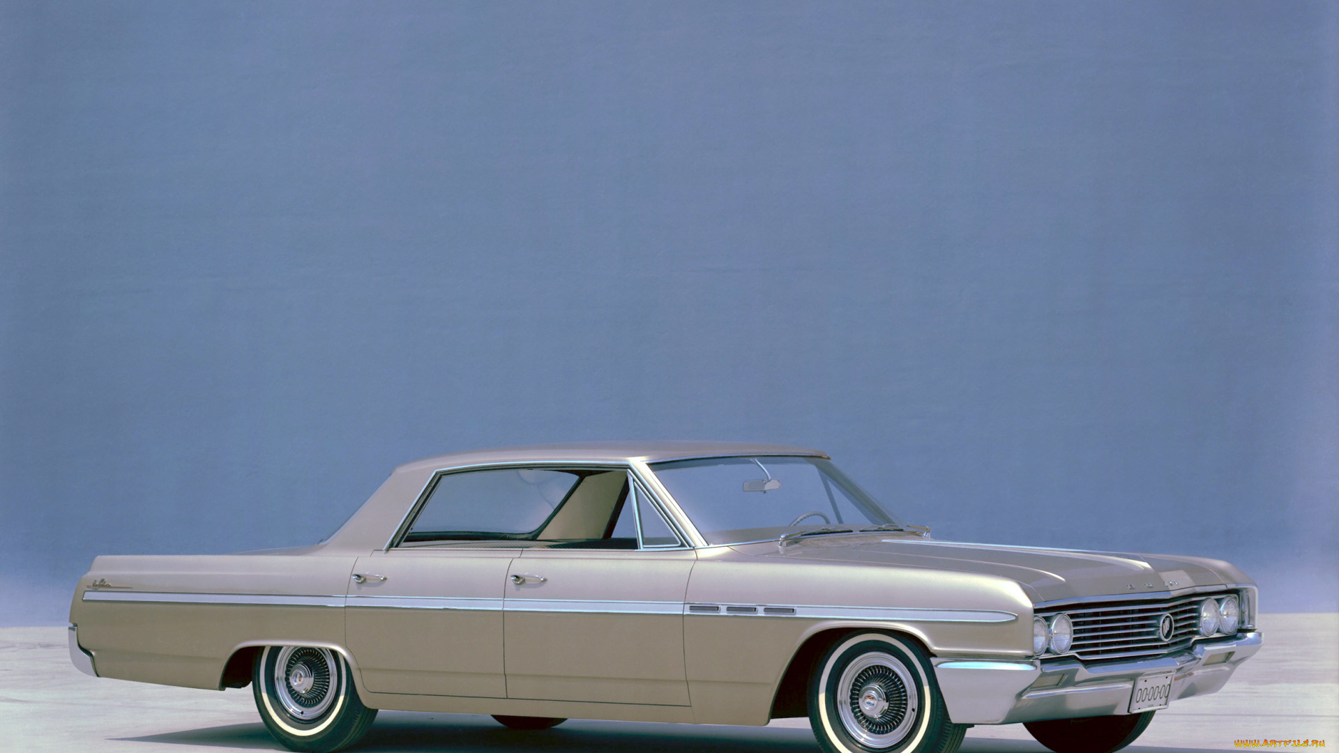 автомобили, buick