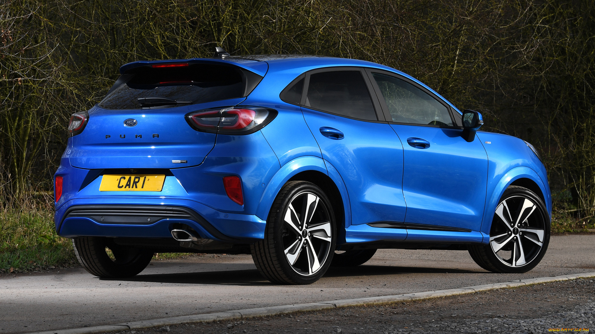 автомобили, ford