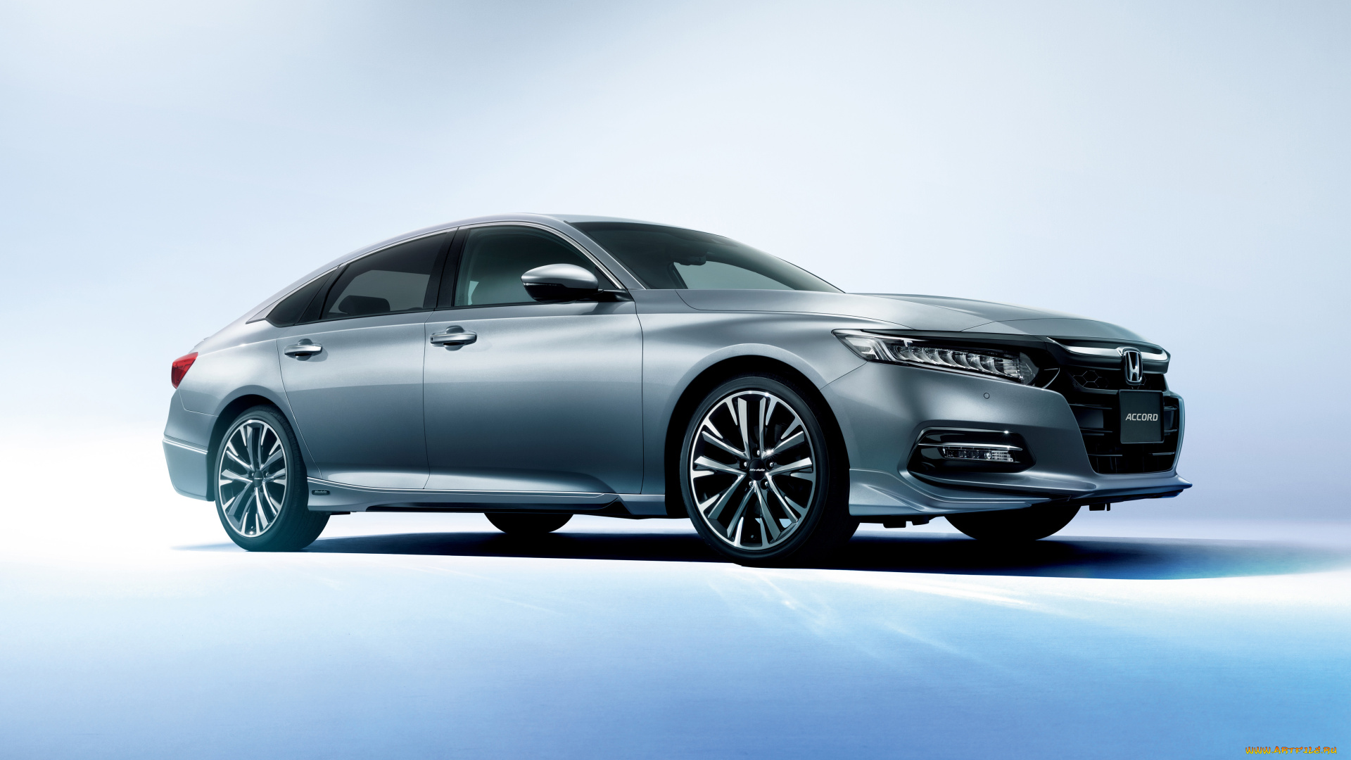 автомобили, honda