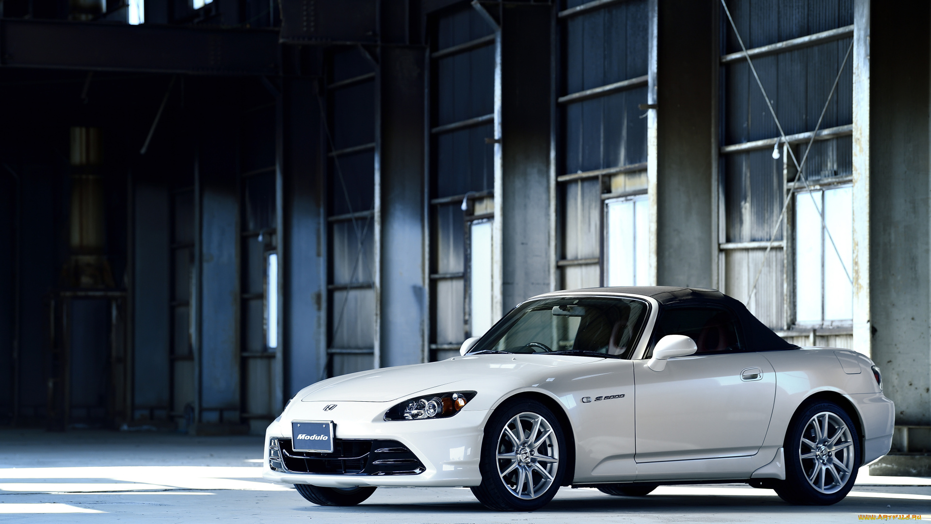 автомобили, honda