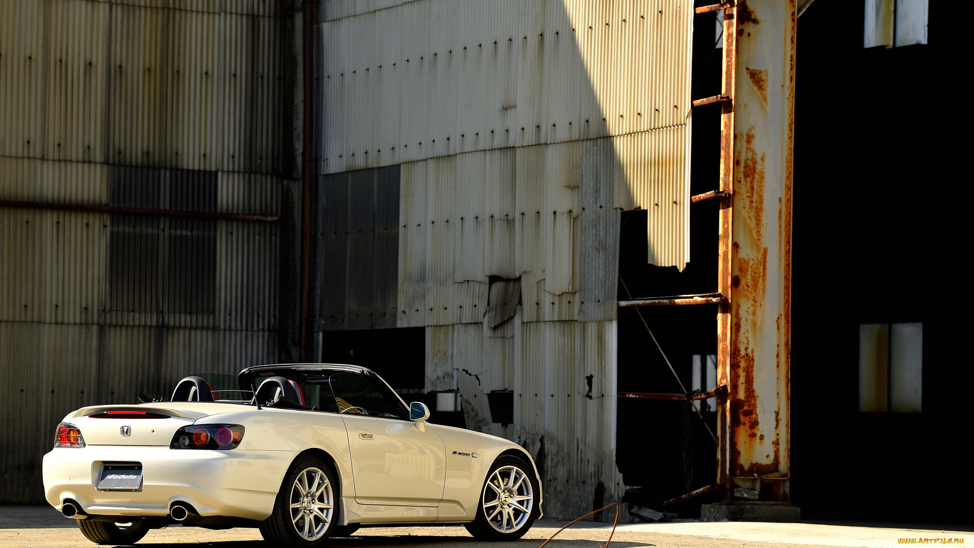 автомобили, honda