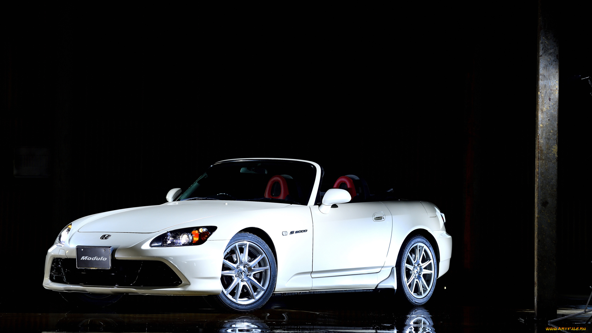 автомобили, honda